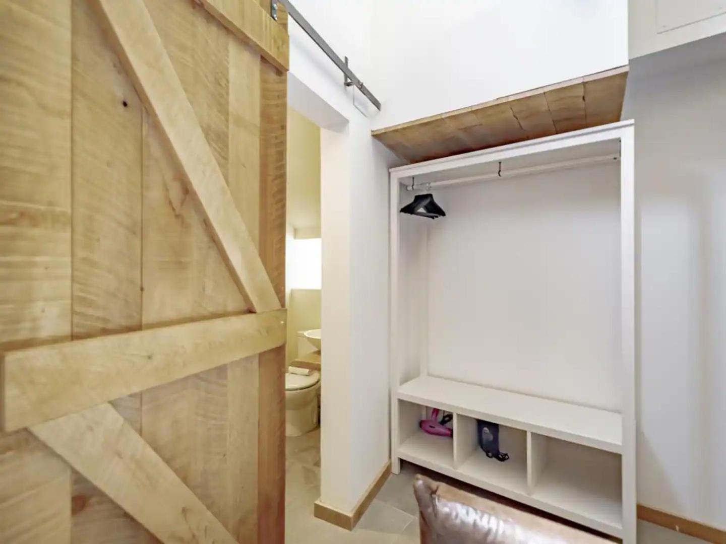 Trinitarios Apartment Toledo Dış mekan fotoğraf